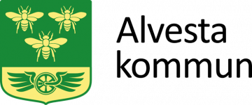 Alvesta kommun