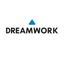 Dreamwork Scandinavia AB