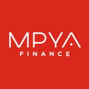 Mpya Finance AB