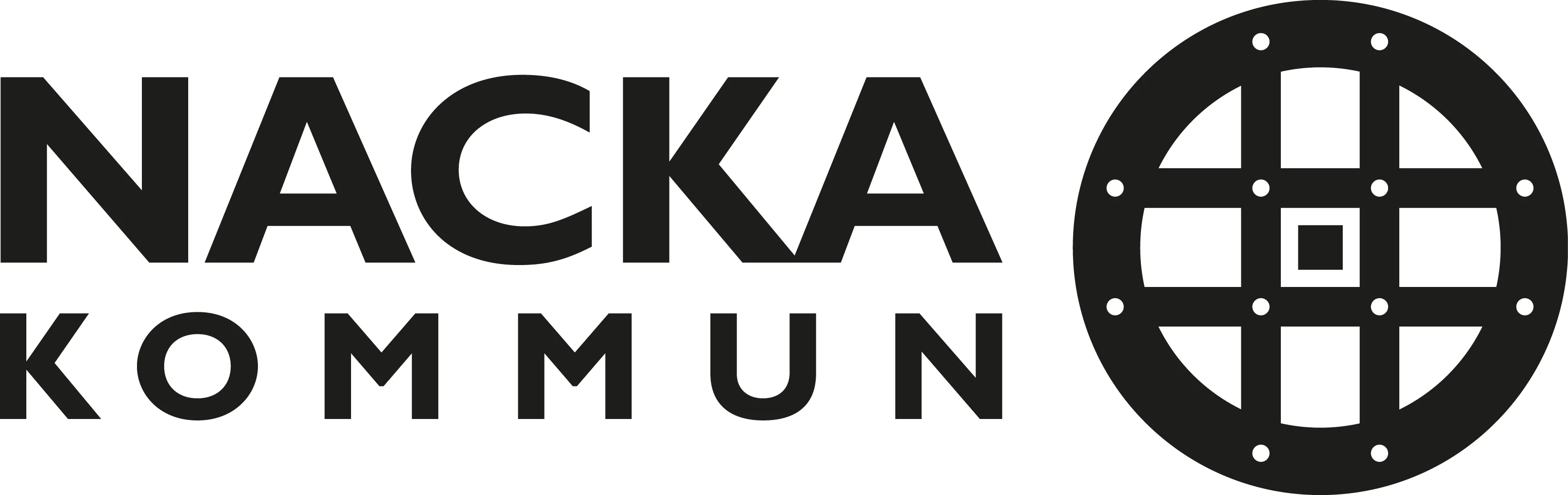 Nacka kommun