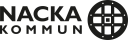 Nacka kommun