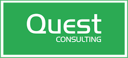 Quest Consulting