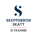 Skeppsbron Skatt