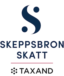 Skeppsbron Skatt