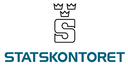 Statskontoret