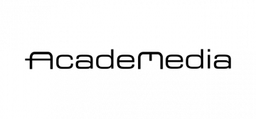 AcadeMedia AB
