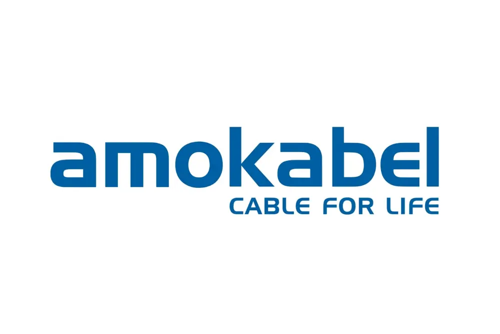 Amokabel AB