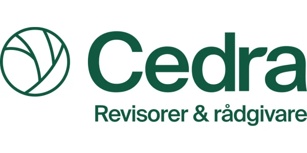 Cedra