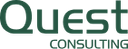 Quest Consulting
