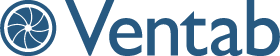 Ventab AB