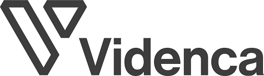 Videnca