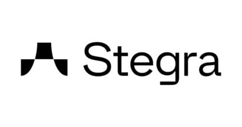 Stegra