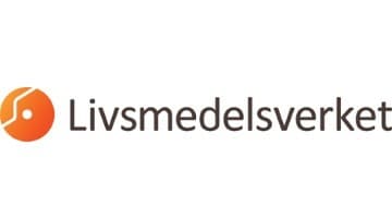 Livsmedelsverket