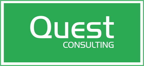 Quest Consulting