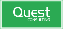 Quest Consulting logo