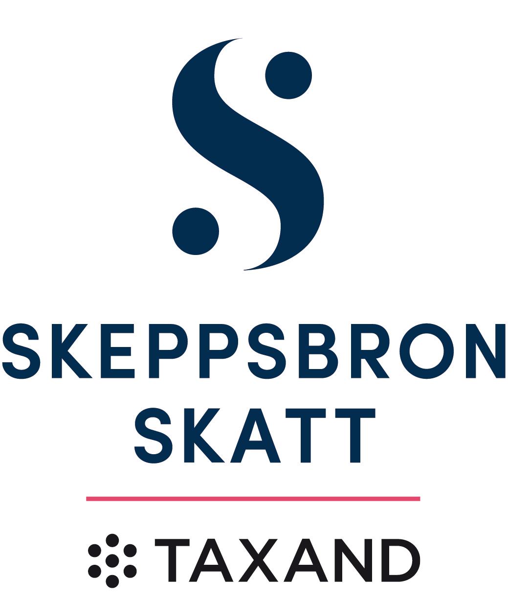 Skeppsbron Skatt