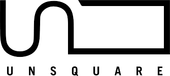 Unsquare Consulting & Recruitment