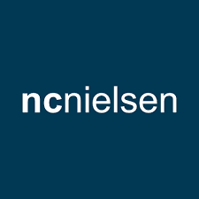 N.C. Nielsen AB logo