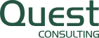 Quest Consulting logo