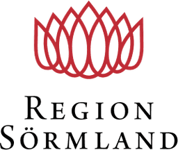 Region Sörmland logo