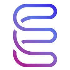 Stockholm Exergi logo