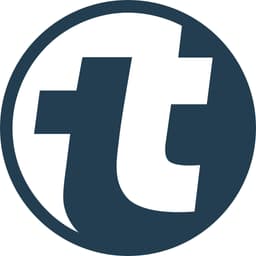Temp-Team logo
