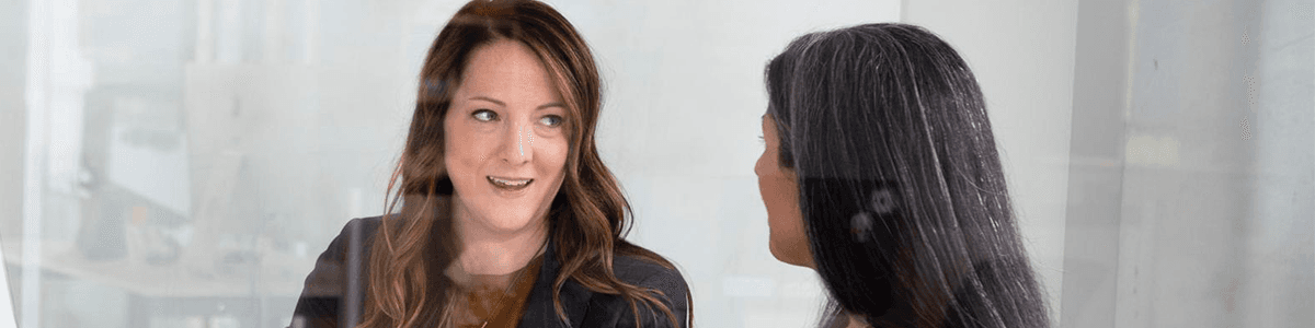 Våtrumsteknik banner