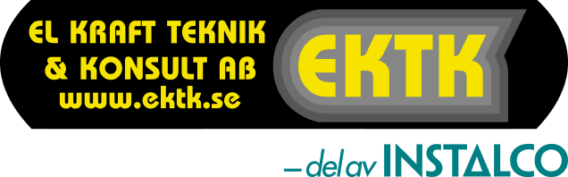 EKTK AB