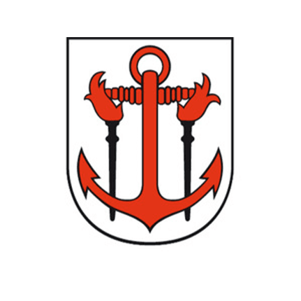 Höganäs kommun