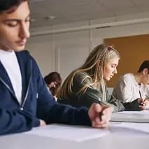 Mjölby kommun - Utbildningsförvaltning