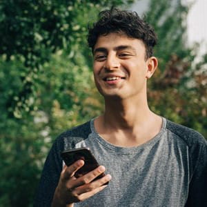 LF Skåne