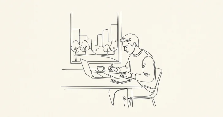 Från Läkarförbundet till A-kassan: Juristens roll i det nya inkomstbaserade trygghetssystemet