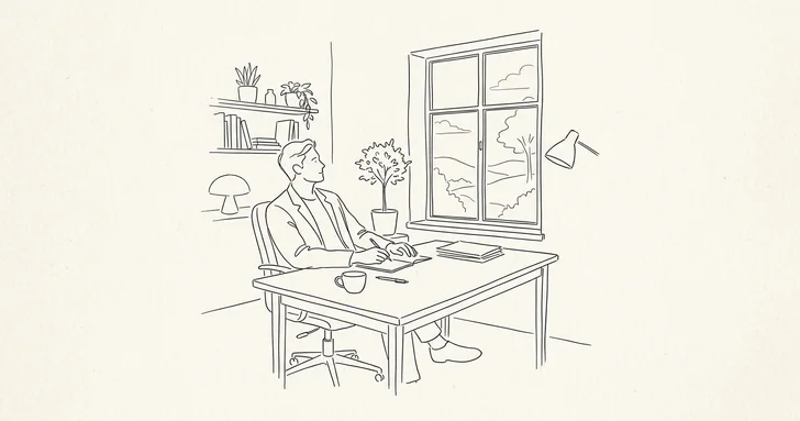 Efter Tesla-domen: Så blir MBL 19a ditt nya strategiska verktyg