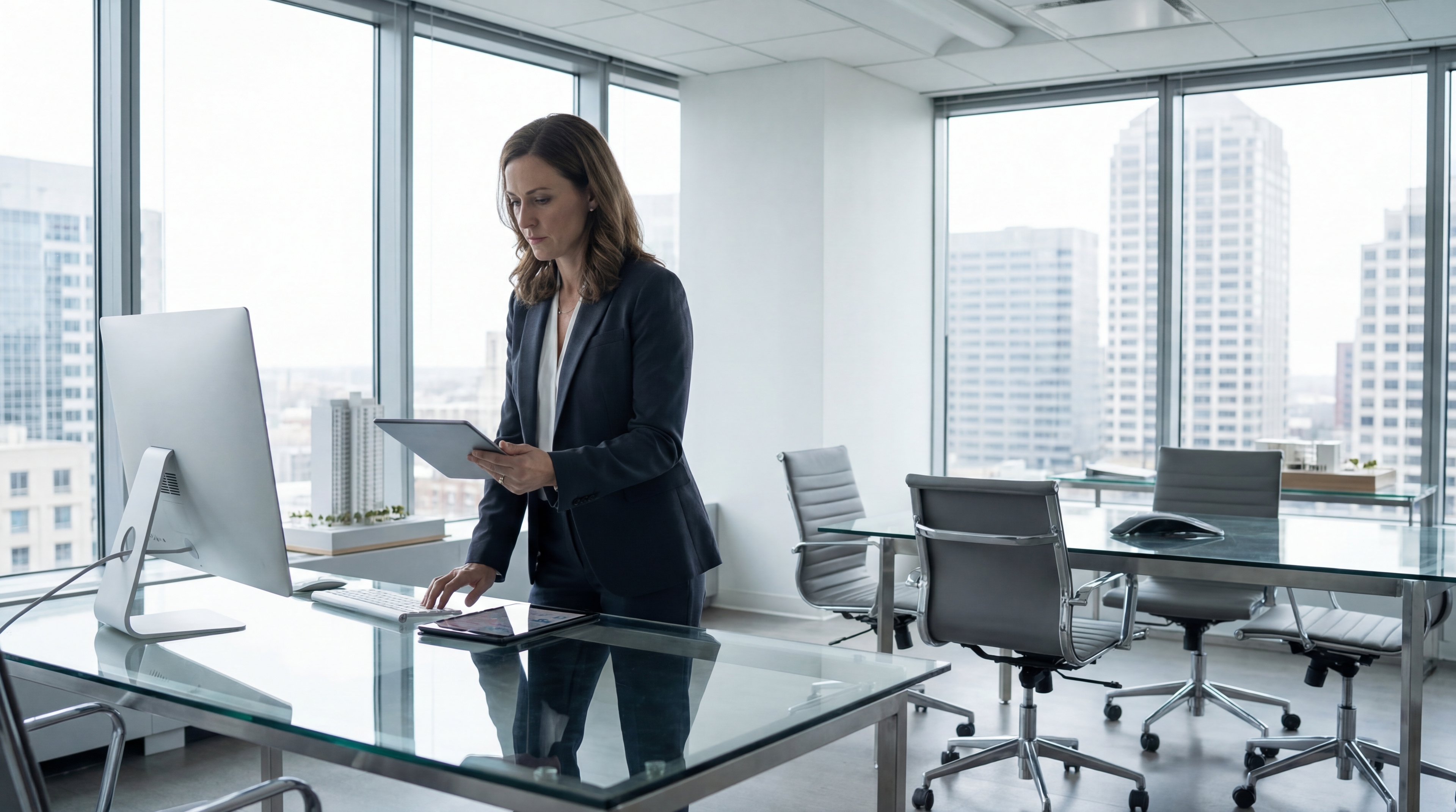 Jurist - Utbildningsvägar och specialiseringar