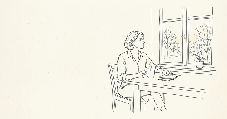 Lönetransparensdröjsmålet: Vad det betyder för din nästa löneförhandling