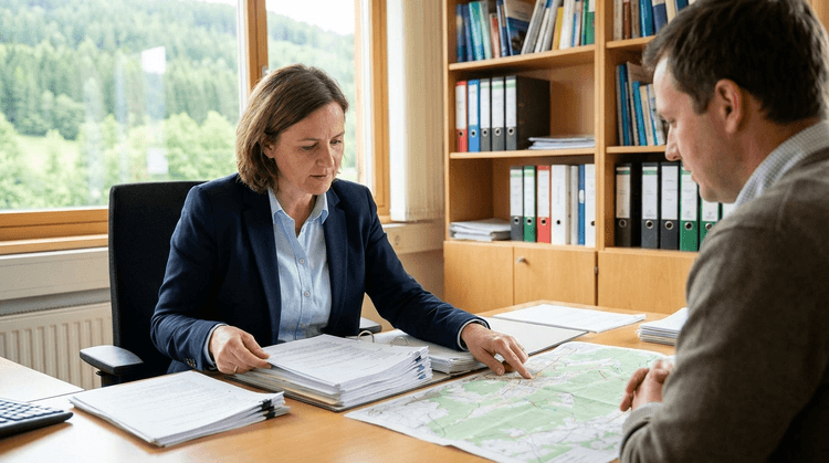 Miljöjurist - Utbildningsvägar och specialiseringar