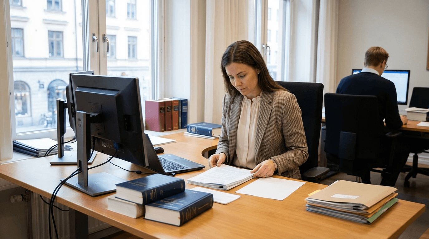 Försäkringsrådgivare - Utbildningsvägar och specialiseringar