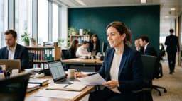 Hur mycket tjänar en Skatteadvokat 2026?