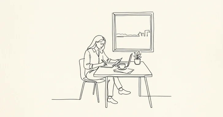 Lönetransparensdirektivet dröjer till 2027 – Varför du som jurist bör agera nu