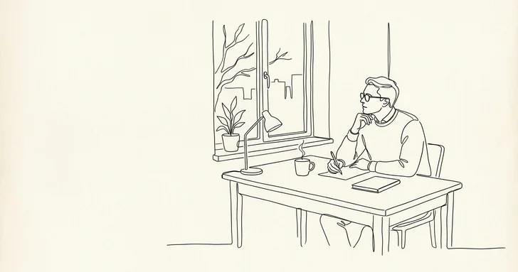 MBL-förhandlingar i fokus: Lärdomar från vårens rättsliga konflikter i mediebranschen