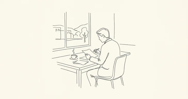 Konkurshågen och Prop. 2025/26:175: Här finns de hetaste jobben för jurister