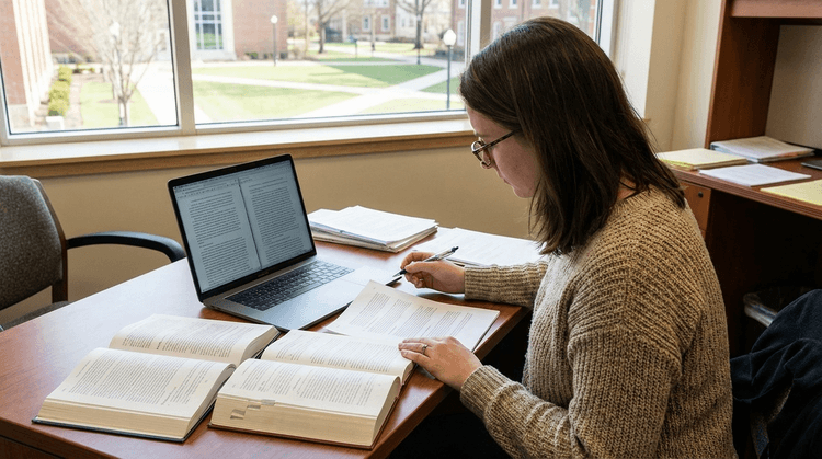 Hur mycket tjänar en Juridisk översättare 2025?