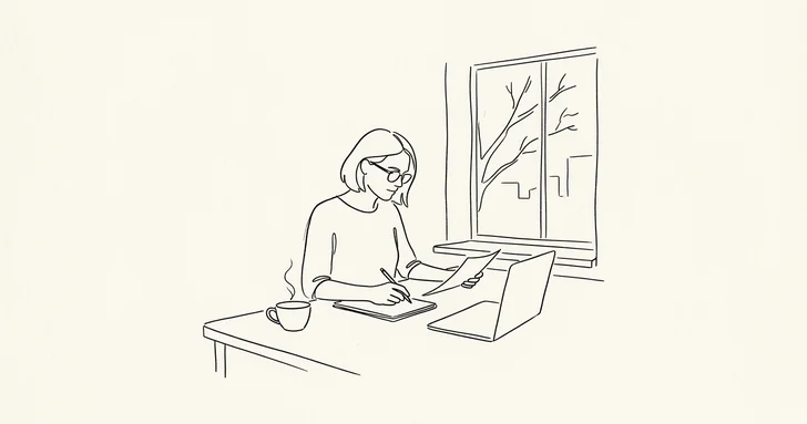 Plattformsarbetslagen och lönetransparens: Här är 2026 års hetaste juridikområden