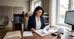 Myter vs. verklighet: 5 vanliga missuppfattningar om bolagsjurist