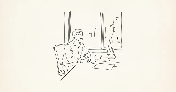 Stängda svängdörrar på FI: Nya krav för juridiska topproller